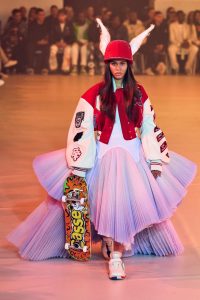 off white mixer.hr 68