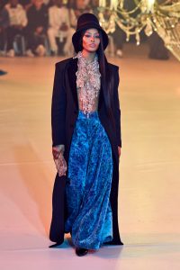 off white mixer.hr 69