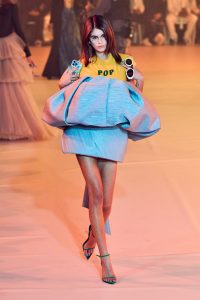 off white mixer.hr 72