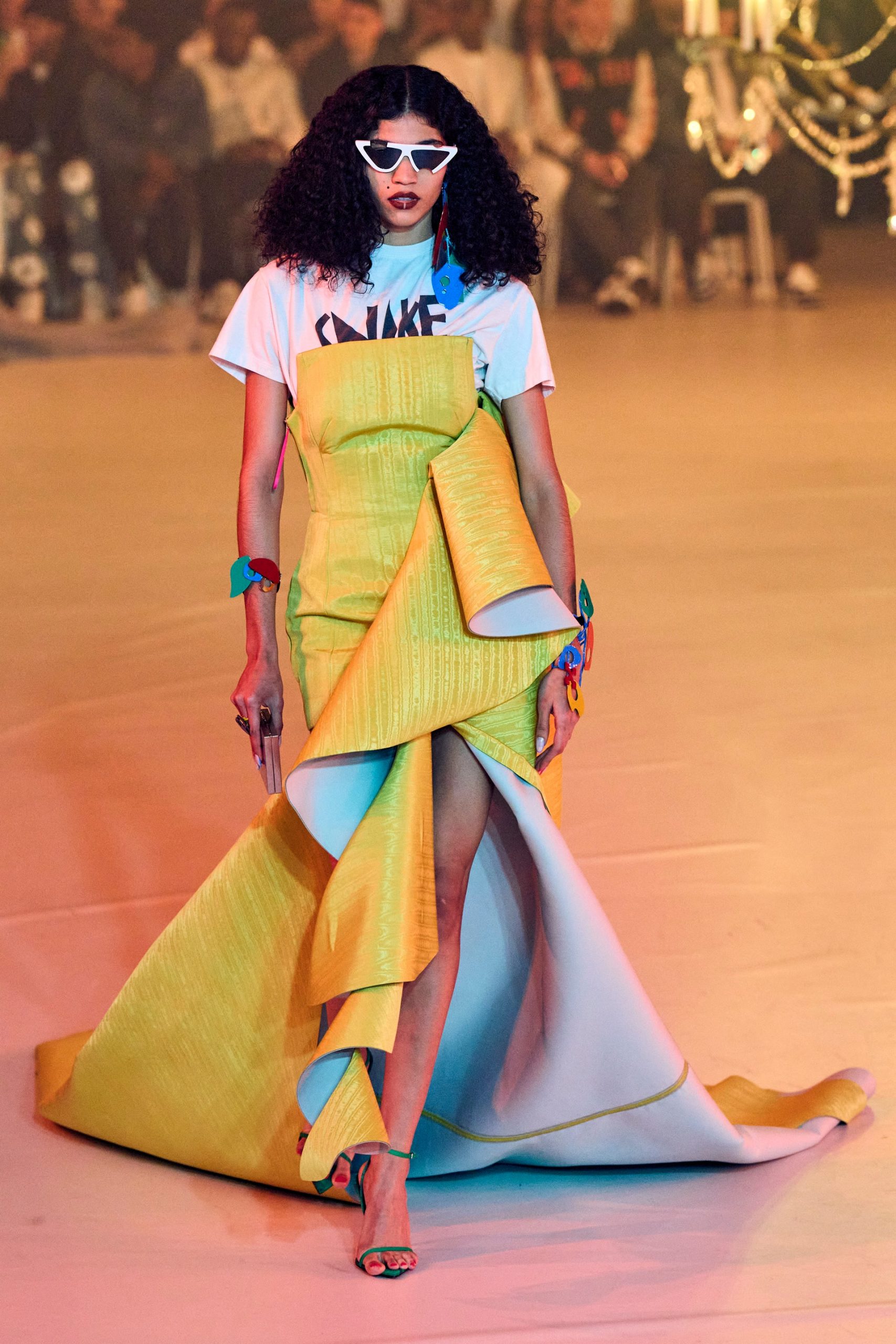 off white mixer.hr 73