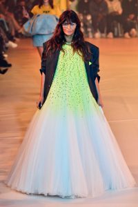 off white mixer.hr 76