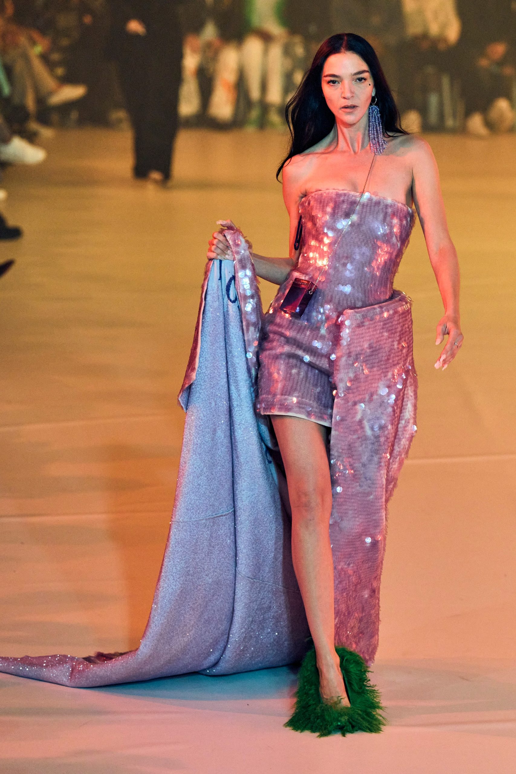 off white mixer.hr 77