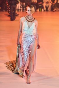 off white mixer.hr 78