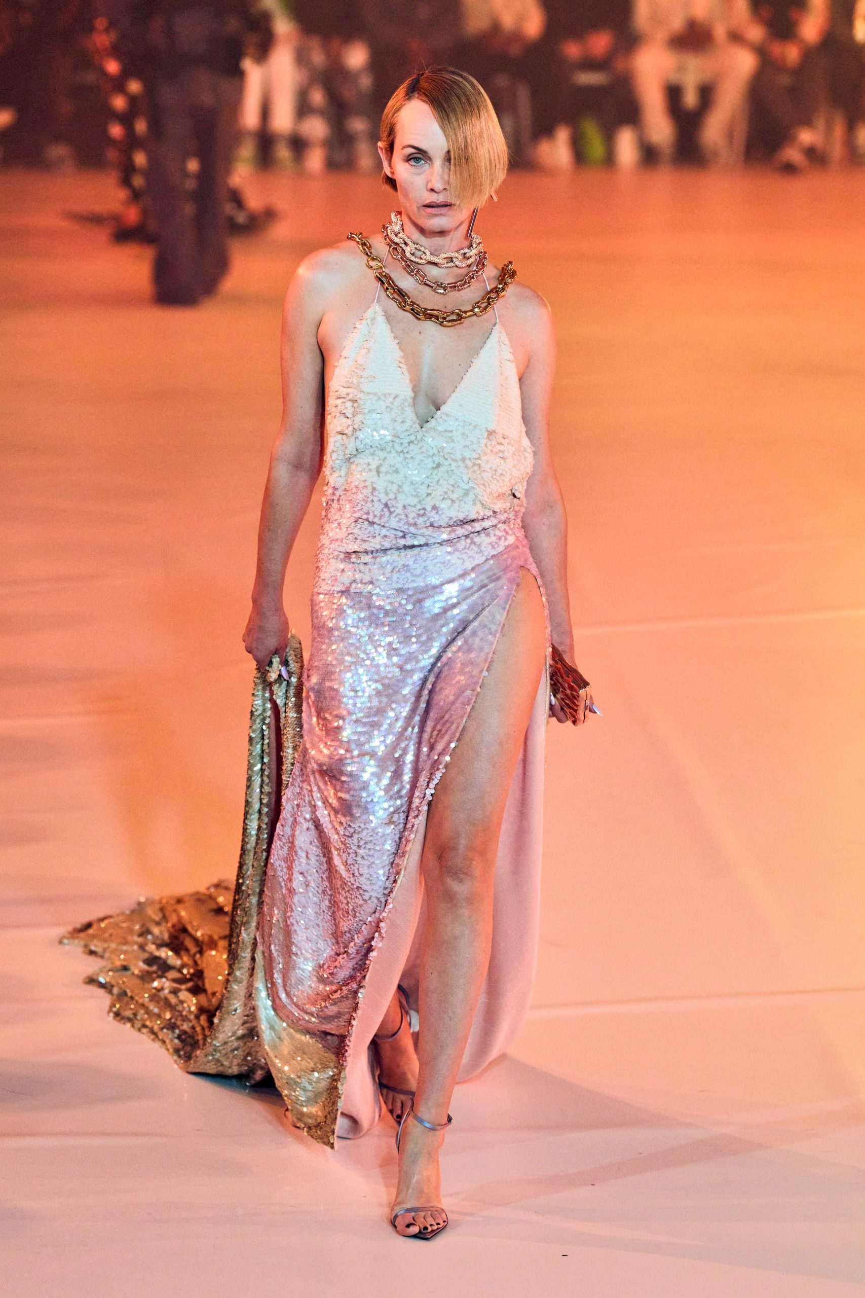 off white mixer.hr 78