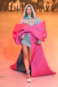 off white mixer.hr 79