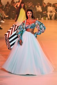 off white mixer.hr 80