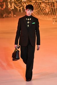 off white mixer.hr 9