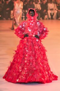 off white mixer.hr82