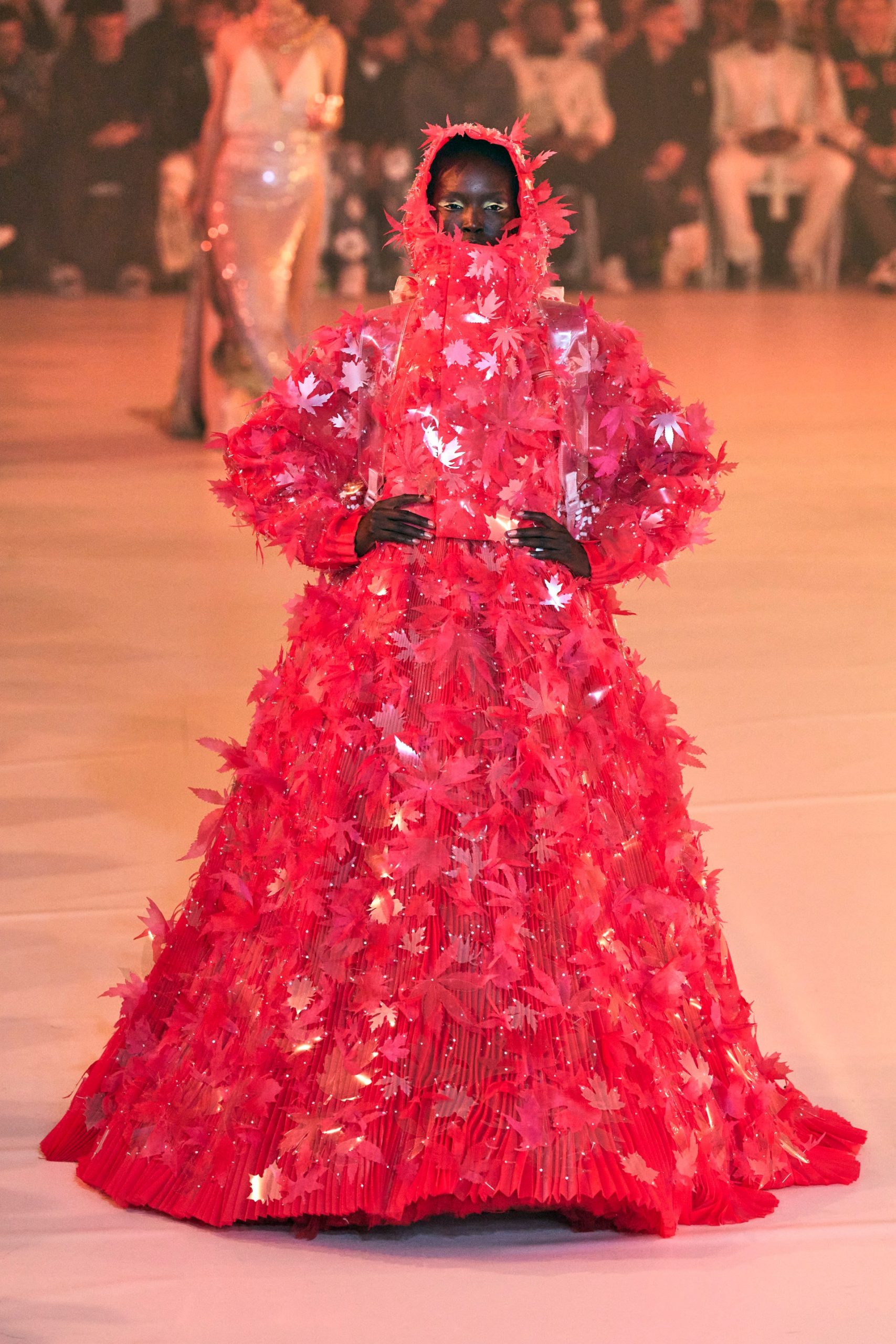 off white mixer.hr82