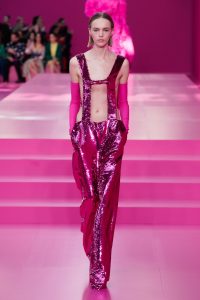 valentino mixer.hr 12