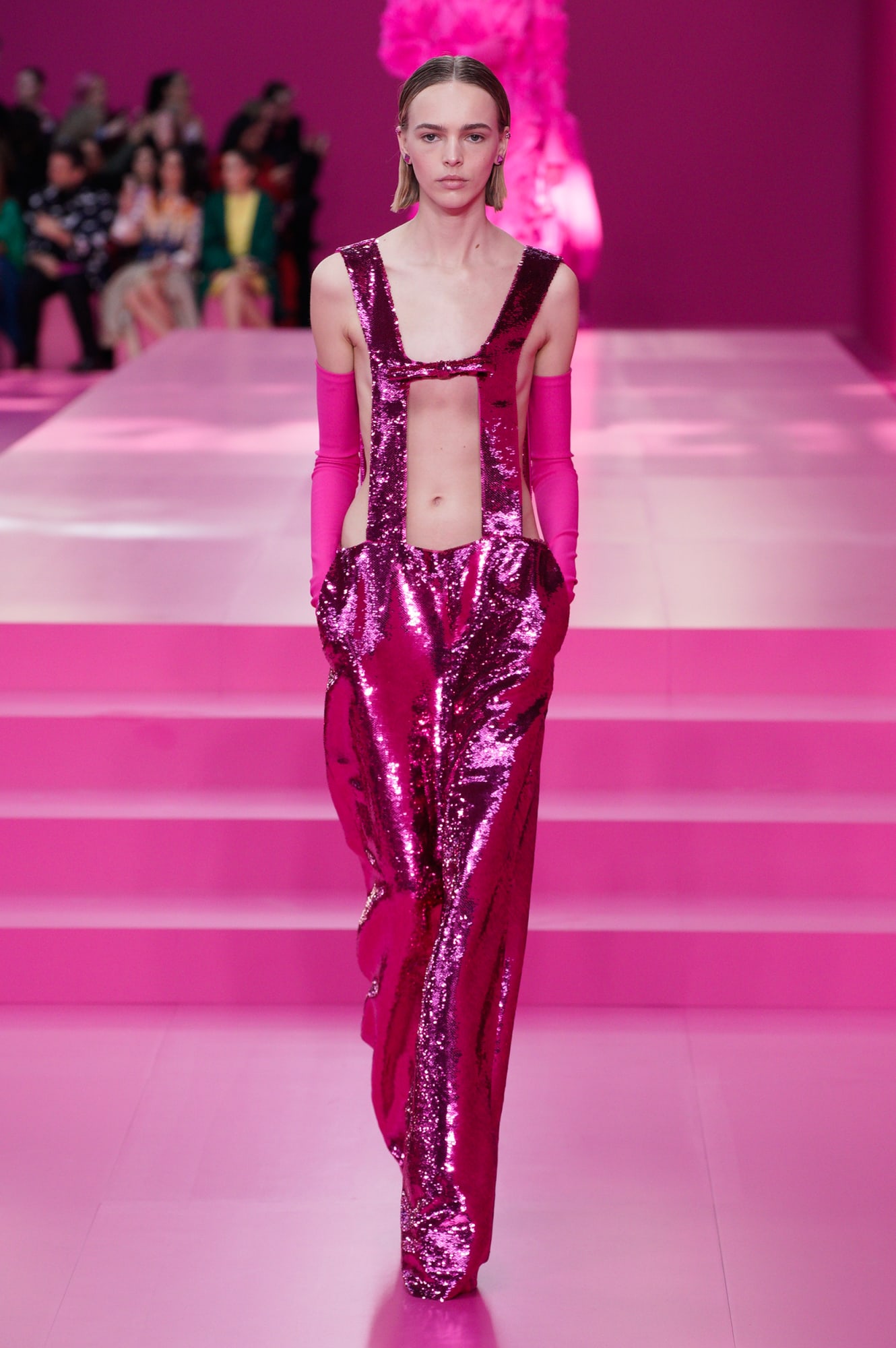 valentino mixer.hr 12