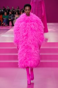 valentino mixer.hr 15