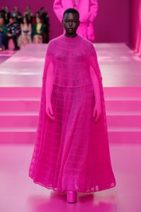 valentino mixer.hr 16