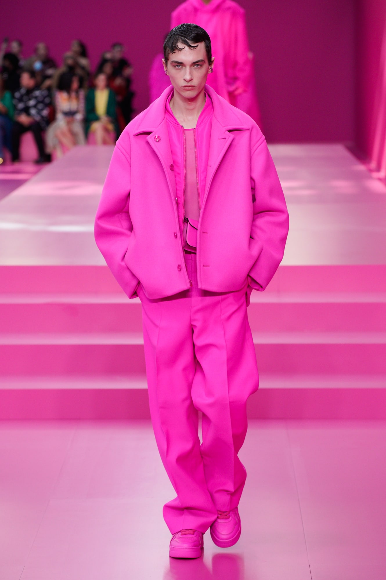 valentino mixer.hr 17