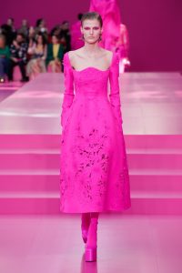 valentino mixer.hr 19