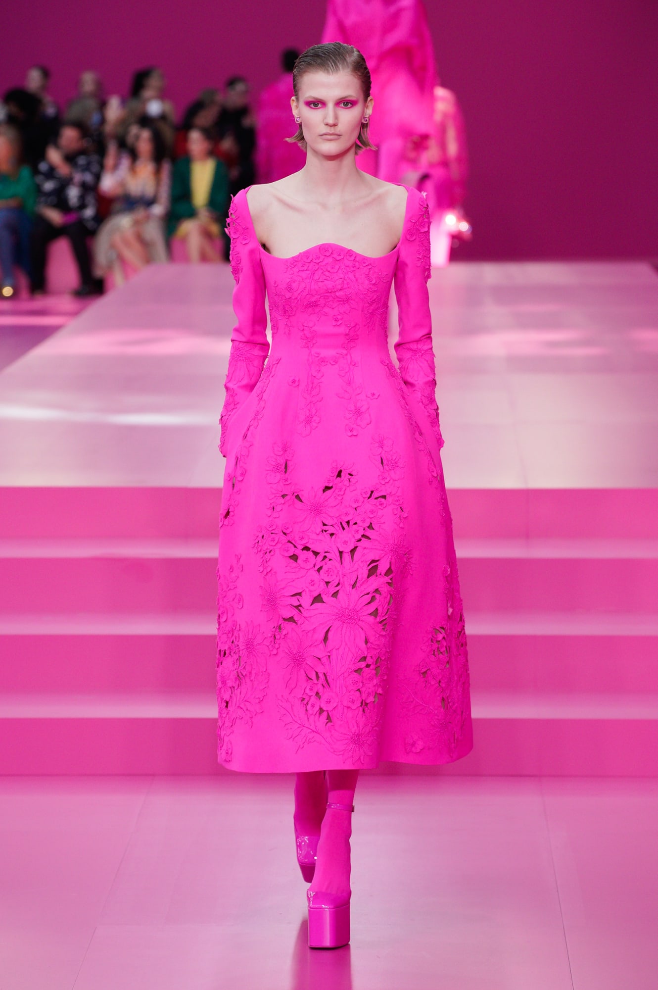 valentino mixer.hr 19