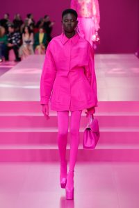 valentino mixer.hr 20