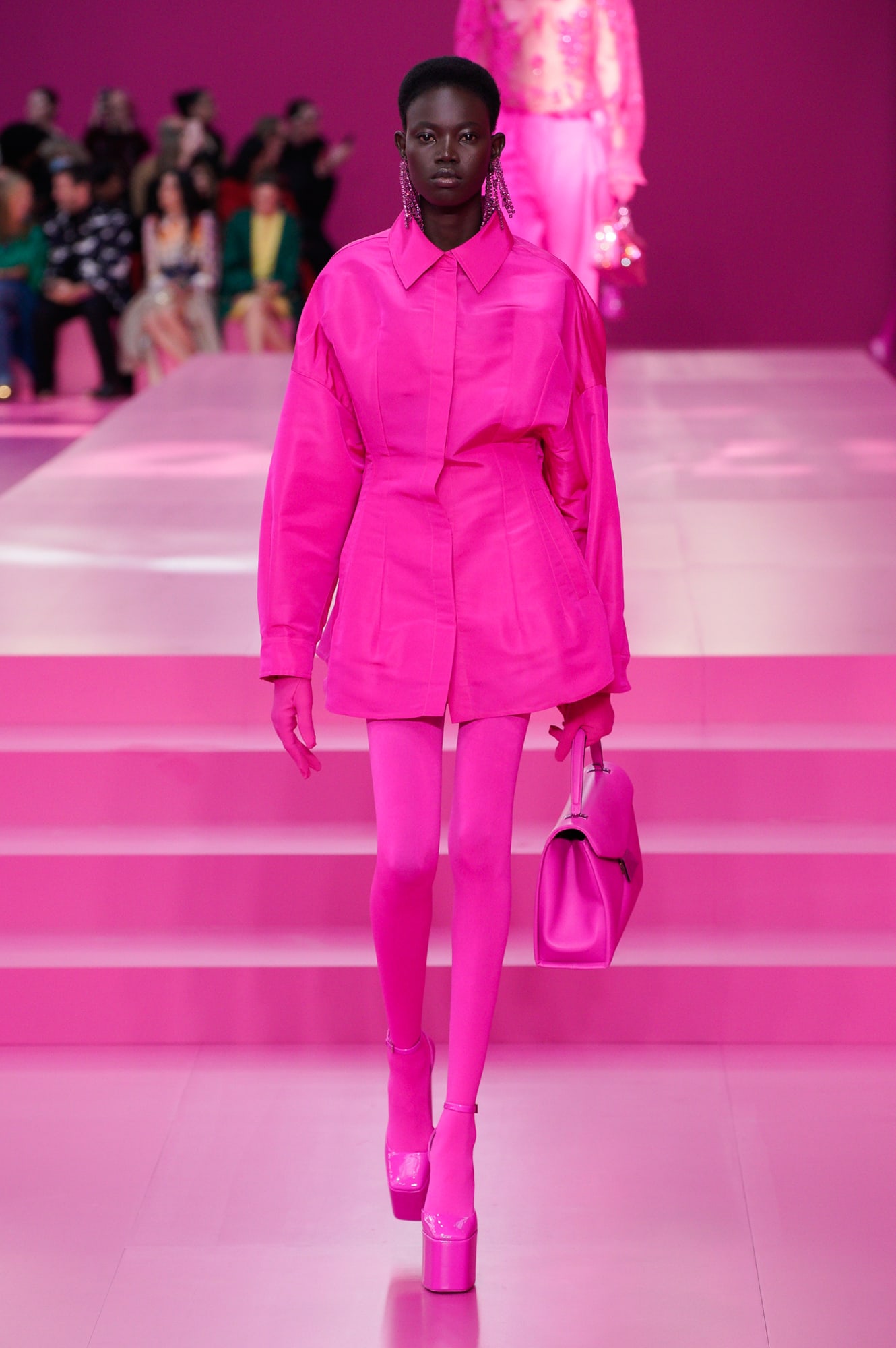 valentino mixer.hr 20