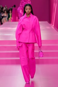 valentino mixer.hr 22