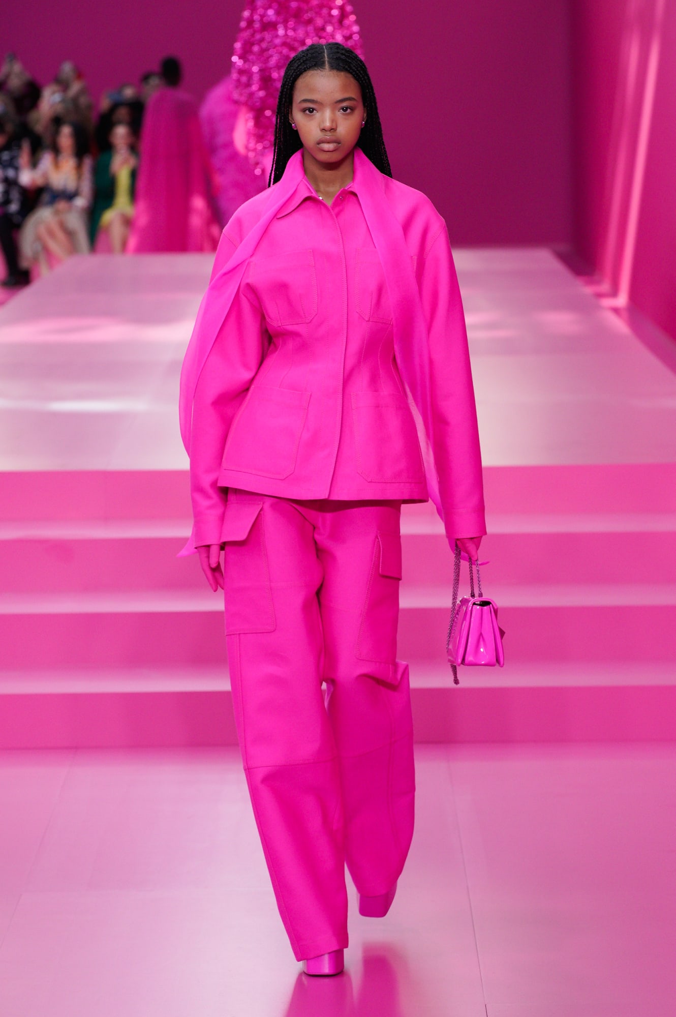 valentino mixer.hr 22