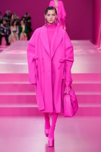 valentino mixer.hr 24