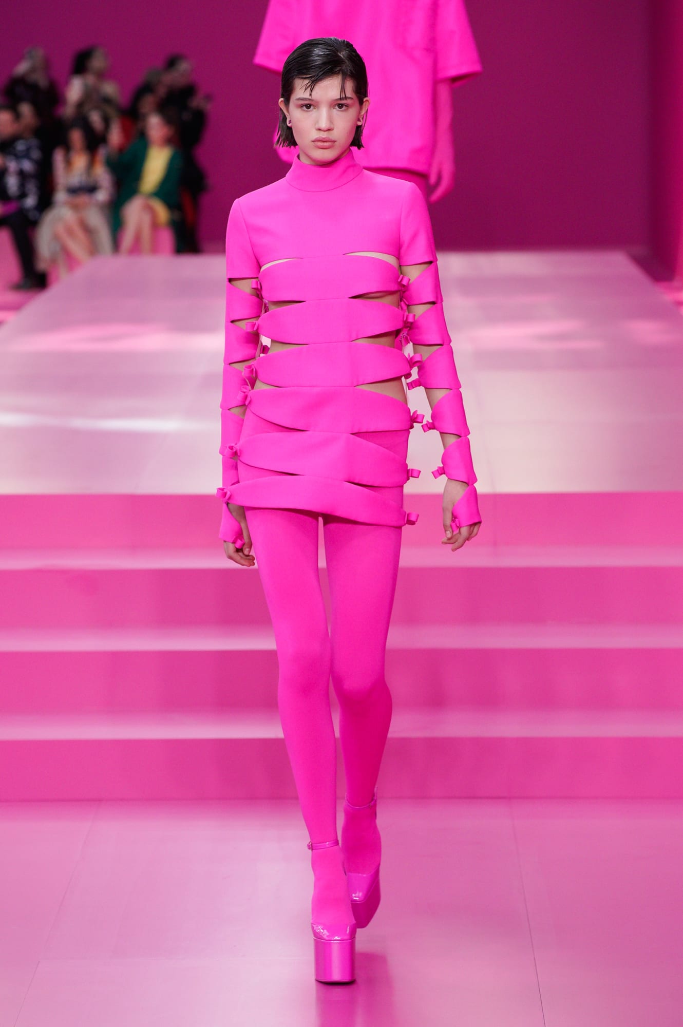 valentino mixer.hr 26