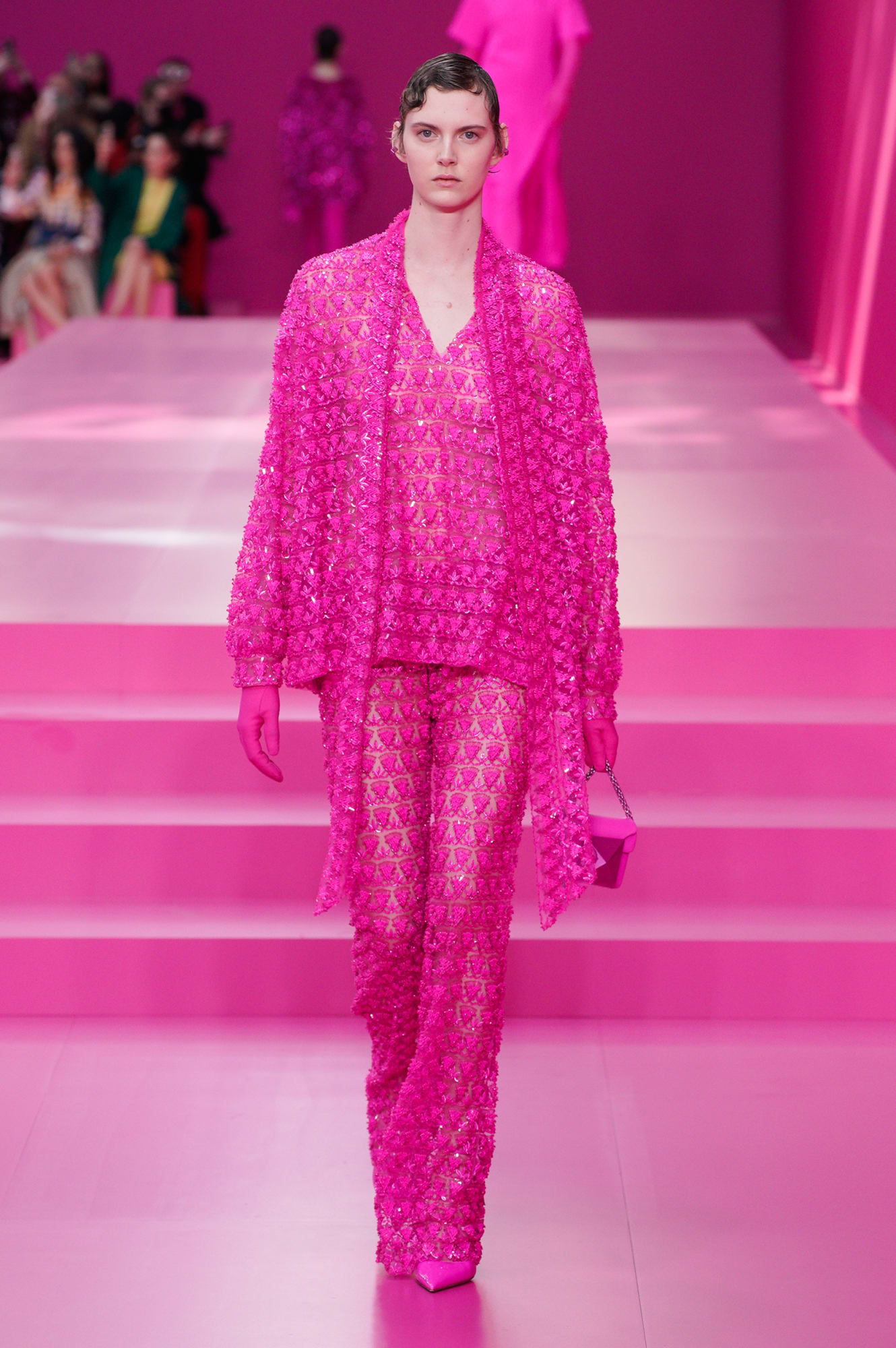 valentino mixer.hr 29