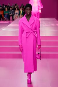 valentino mixer.hr 3