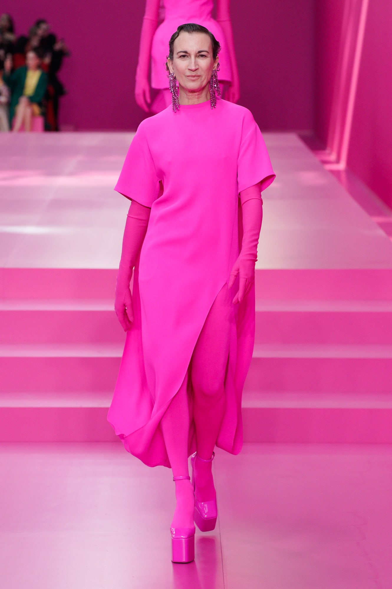 valentino mixer.hr 30