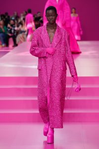 valentino mixer.hr 32