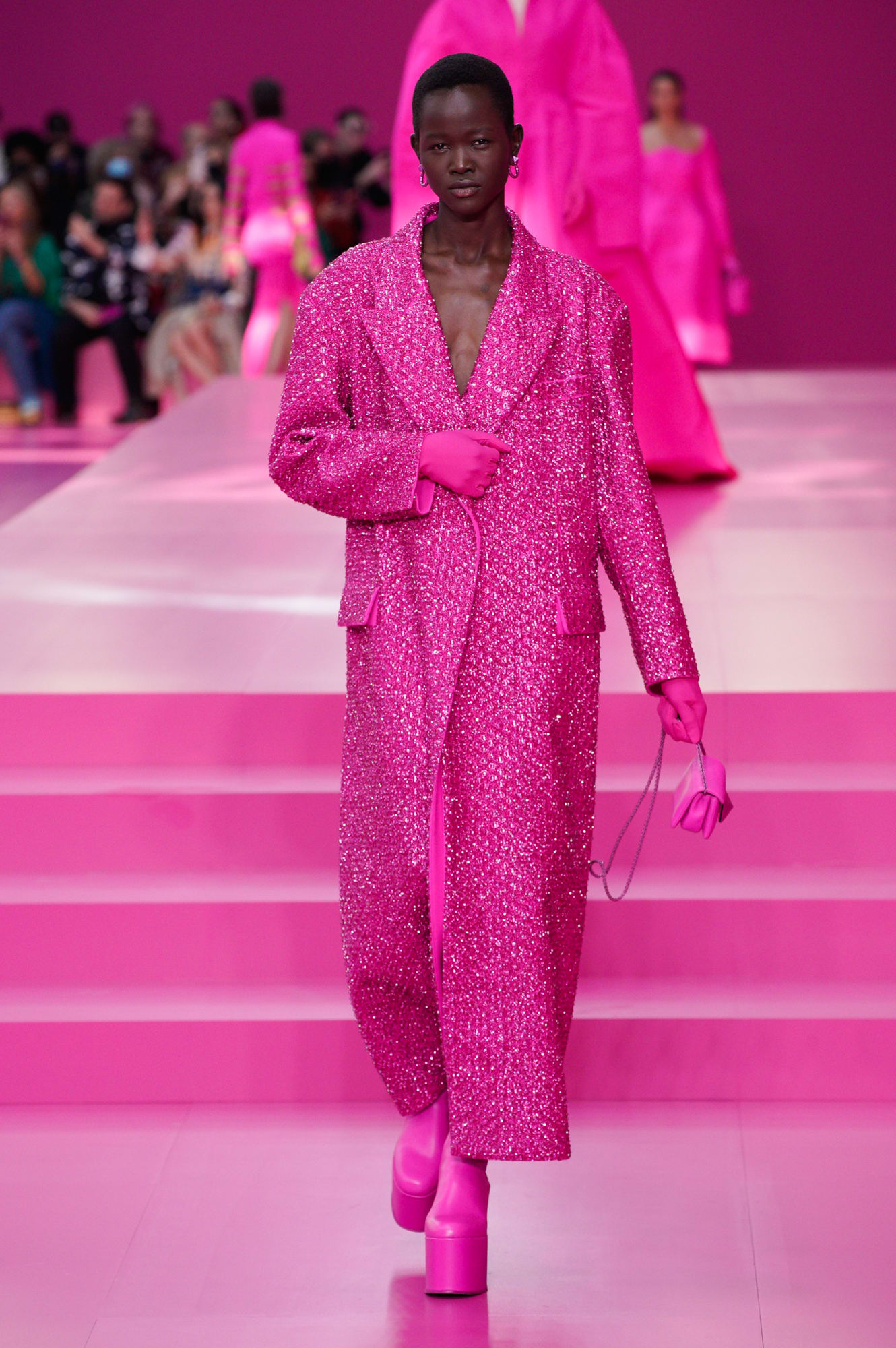 valentino mixer.hr 32