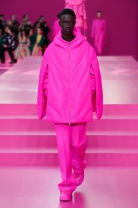 valentino mixer.hr 37