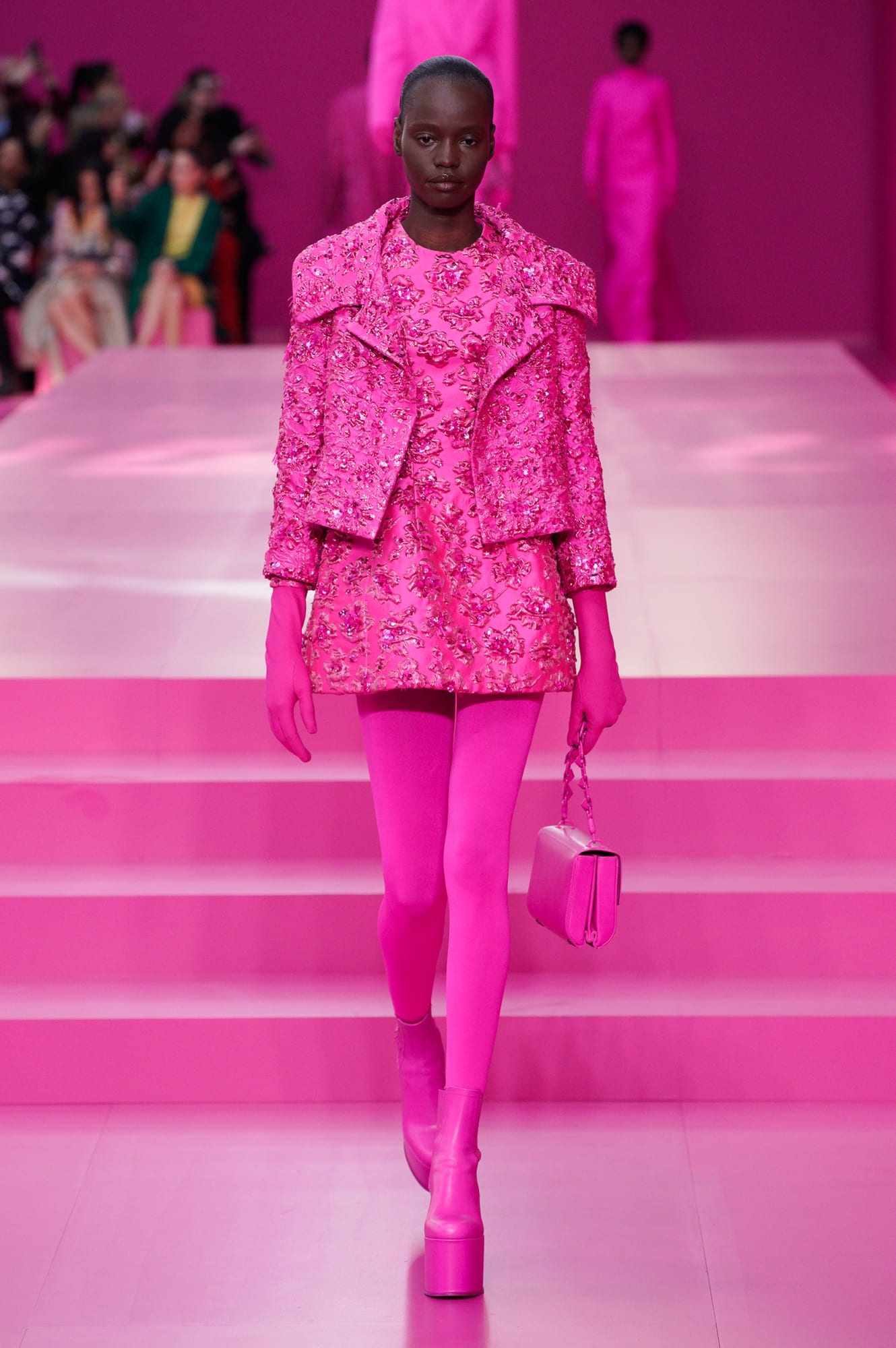 valentino mixer.hr 38