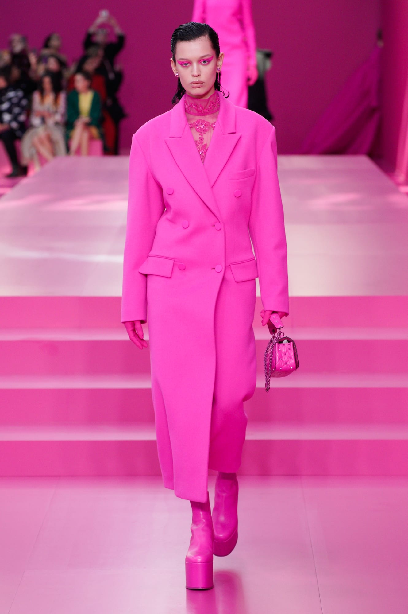 valentino mixer.hr 39