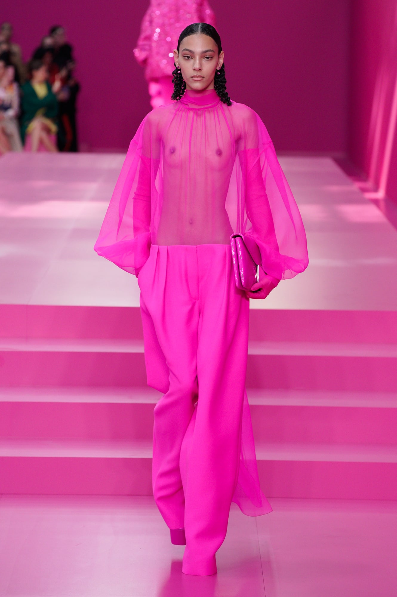 valentino mixer.hr 4