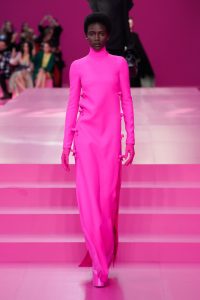 valentino mixer.hr 40