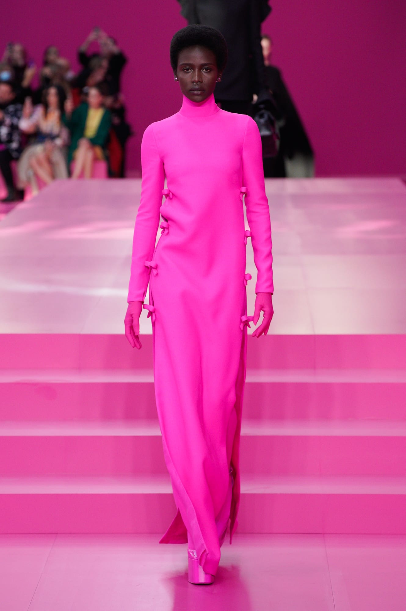 valentino mixer.hr 40