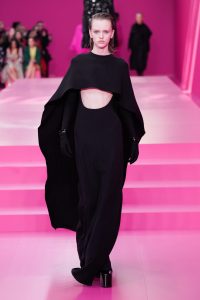 valentino mixer.hr 42