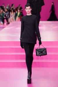 valentino mixer.hr 45