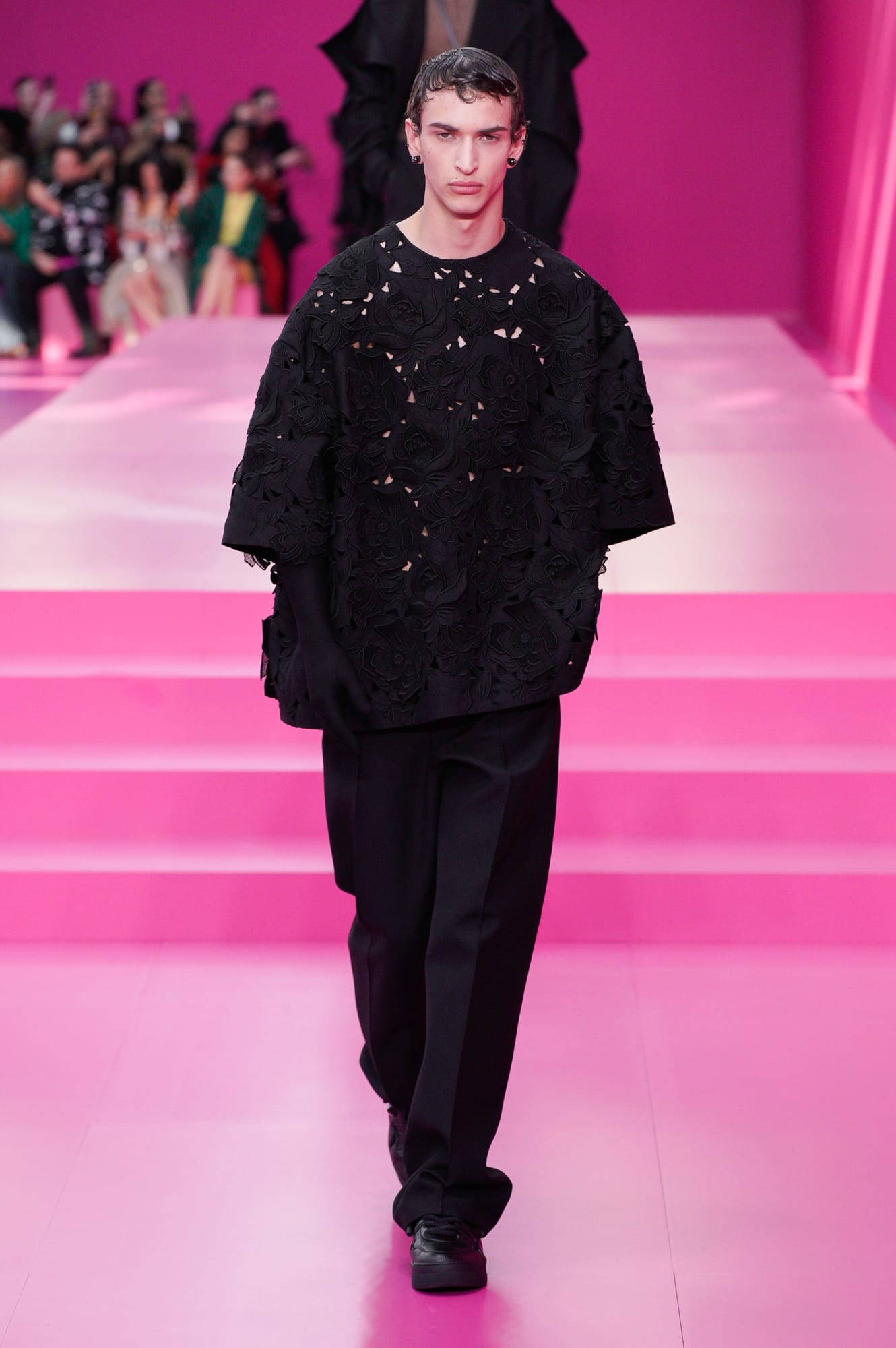 valentino mixer.hr 46