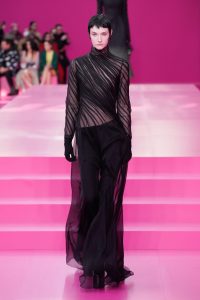 valentino mixer.hr 48