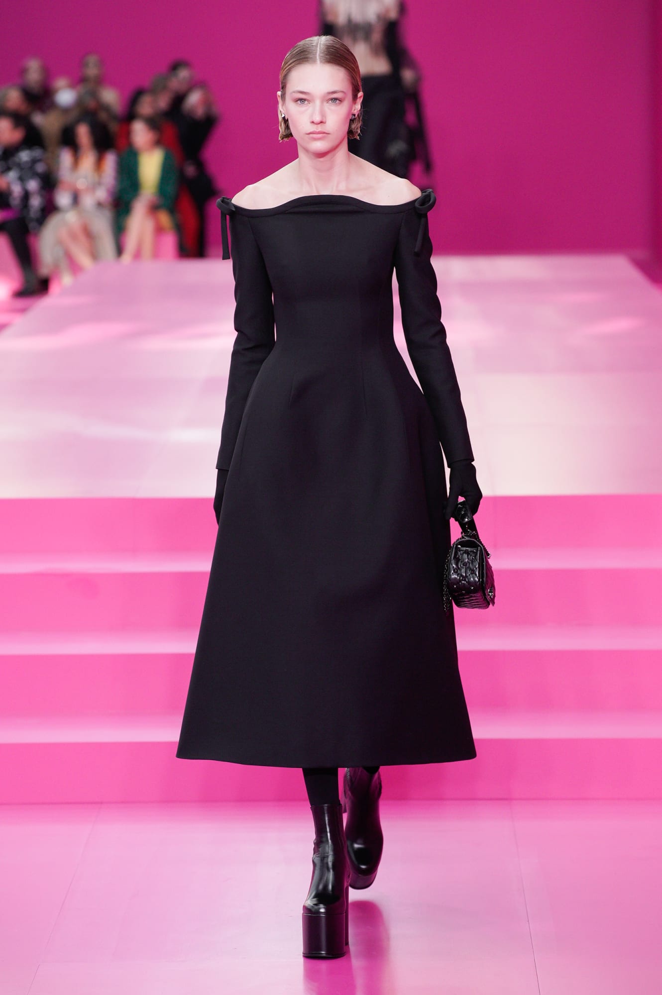 valentino mixer.hr 49