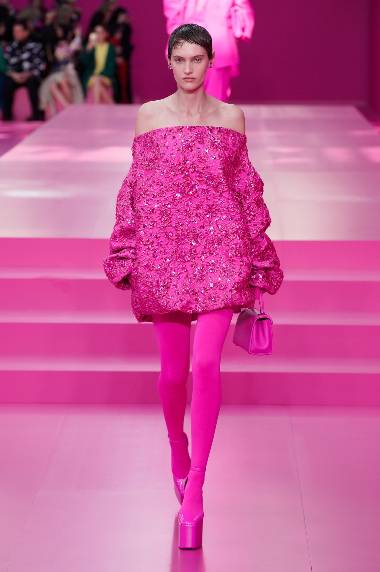 valentino mixer.hr 5