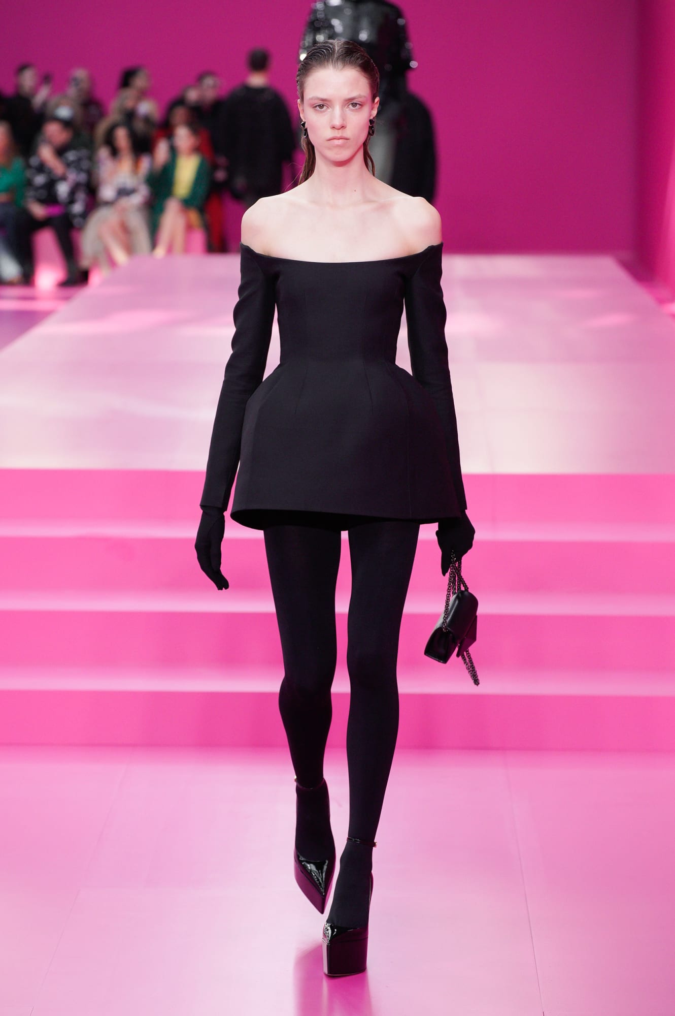 valentino mixer.hr 51