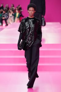 valentino mixer.hr 52