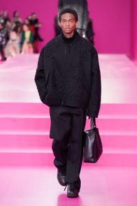 valentino mixer.hr 53