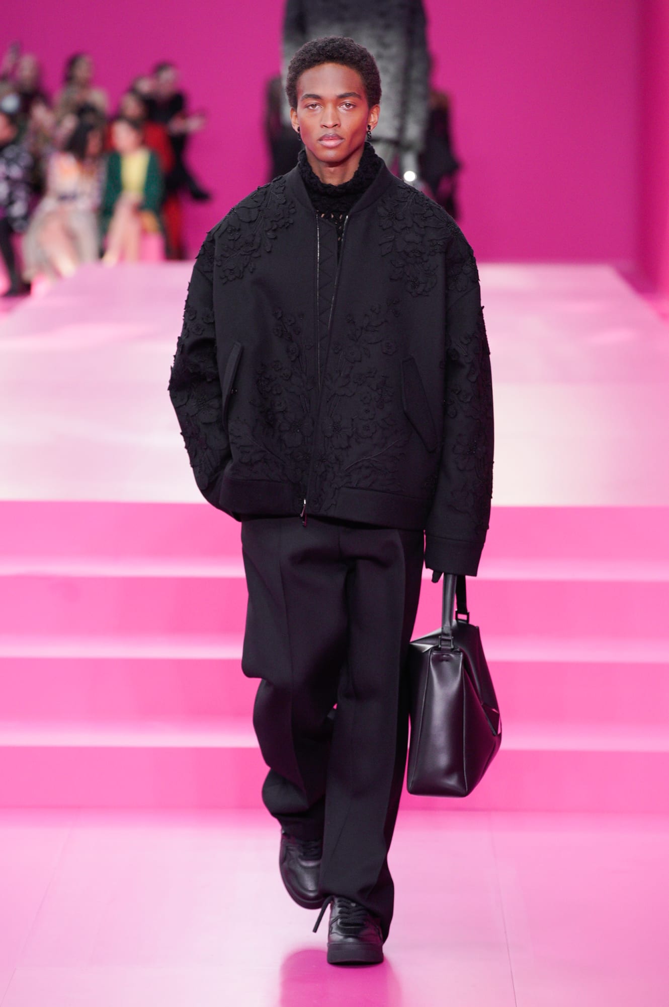 valentino mixer.hr 53