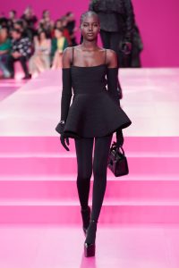 valentino mixer.hr 55