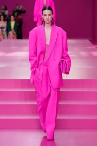 valentino mixer.hr 6