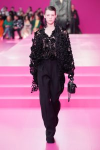 valentino mixer.hr 64